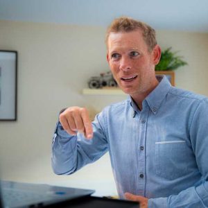 Sign Source For You England