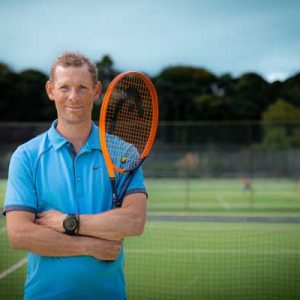 Sports clubs small size (1-10 staff)