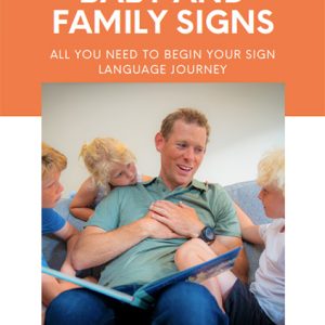 Sign Source for You Ebook