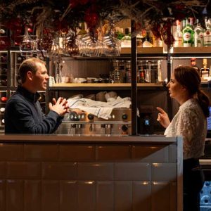 Retail medium size (11-24 staff)